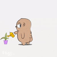 Couple Spank GIF by Fugz Official