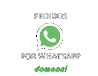 Delivery Nextdaydelivery Sticker by Panama Translator