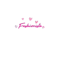 fashion shopping Sticker by ZALORA