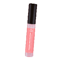 Speed Up Lash Extensions Sticker by Forabeli Beauty