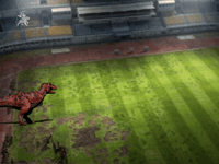 Persib Bandung GIF