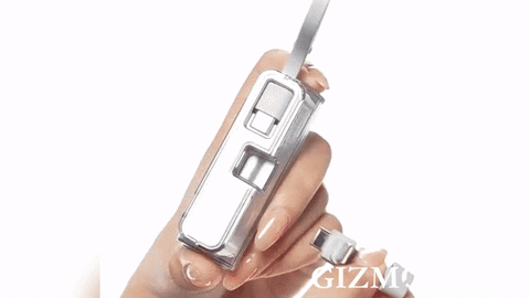 GizModern giphyupload GIF