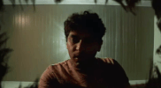 GIF by The Orchard Films