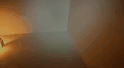 creep 2 GIF by The Orchard Films