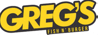 Gregsdelivery gregs gregsdelivery pedeugregs GIF
