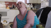 Honey Boo Boo Lol GIF by WE tv