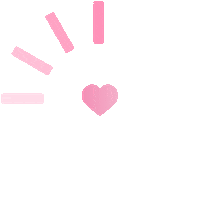 Loading Shape Sticker