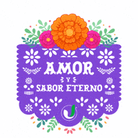 Grupojumex GIF by Jumex