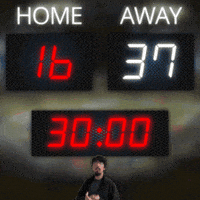 16 Home GIF