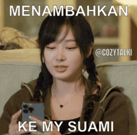React Giselle GIF