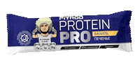 Sticker by FITROO by Khabib