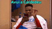 culturacardedeu culturacardedeu GIF