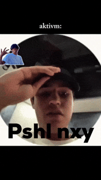 Cls Aslam GIF