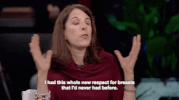 chelsea show GIF by Chelsea Handler