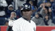 Talkin Yanks GIF by Jomboy Media