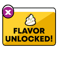 Ice Cream Korean Sticker by SomiSomi