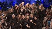 Teammh GIF by Marina Hoermanseder