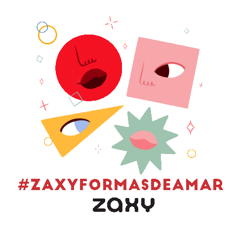 valentines day bff Sticker by Zaxy