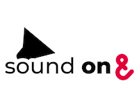 Etneteramotion motion etneteramotion etnetera motion Sticker