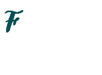 Travel Spirit Sticker by Tourism Club of Corvinus