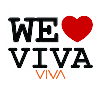 Gwl Cultura Viva Sticker by VIVA EVENTOS