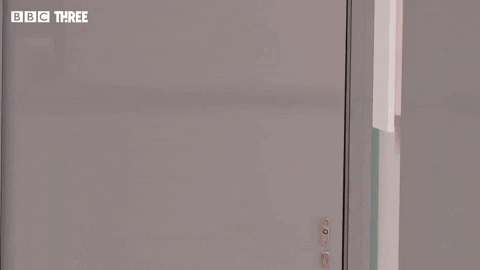 Bbc One Love GIF by BBC Three