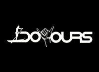 Doyours-Sup dennykambs doyours headvind supupyourlife GIF