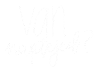 Strand Nyar Sticker