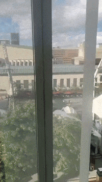 GIF by Alex Boya