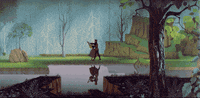 GIF by Disney
