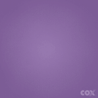 disney princess GIF by Cox Communications