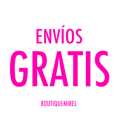 Compras Sticker by Boutiquemirelmx