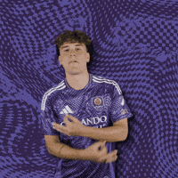Celebration Mls GIF by Orlando City SC