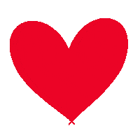 I Love You Kiss Sticker by MissAllThingsAwesome