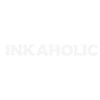 Tattoostudio Sticker by betterinkedtattoo