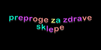 Senior Dog Artritis GIF by Snof_pasjasola