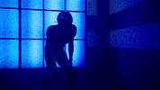 Football Sport GIF by Indianapolis Colts