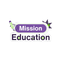 School Ties Sticker by TELUS International El Salvador