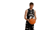 PrievidzaBasketballClub sport basketball player sbl Sticker