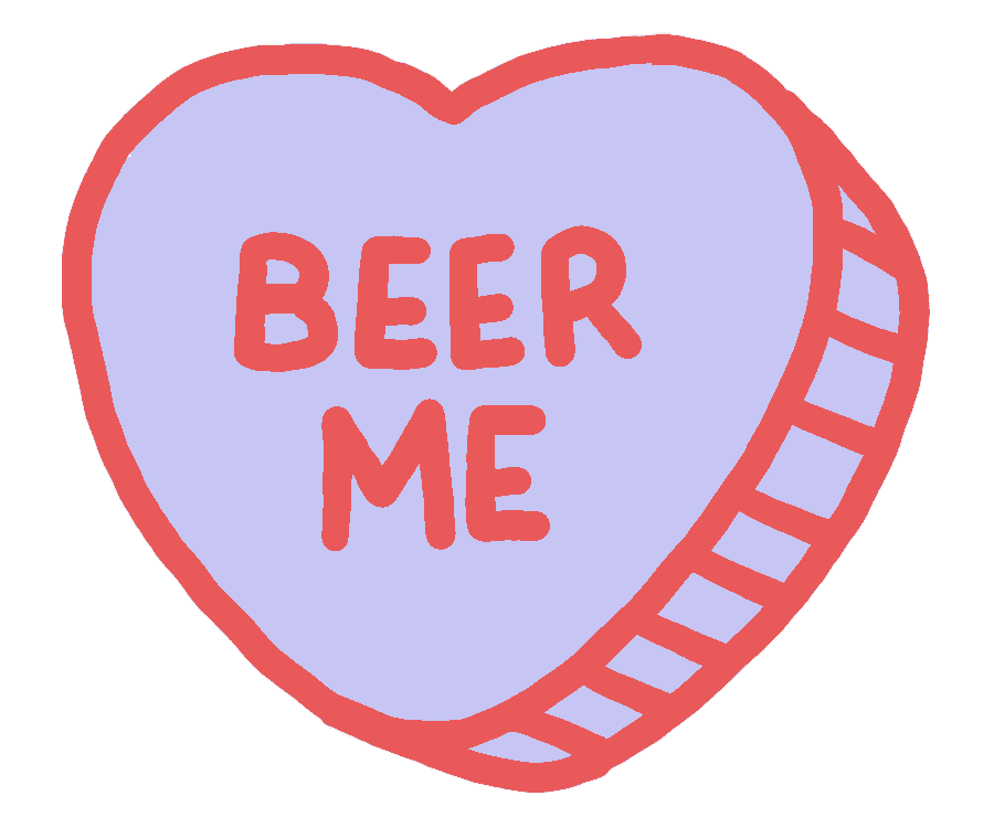 Fun Saying Sticker