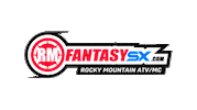 ken roczen fantasy Sticker by rmatvmc