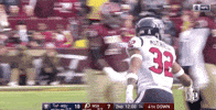 2018 nfl football GIF by NFL