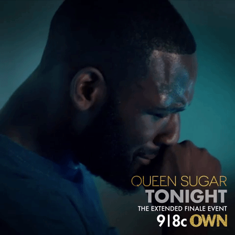 GIF by OWN: Oprah Winfrey Network