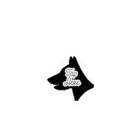 doxdesign tap here link in bio taphere linkinbio Sticker