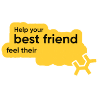 Droolworthy Sticker by EmbarkVet