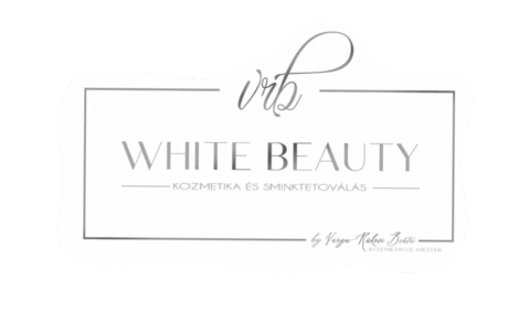whitebeautysalon giphyupload whitebeauty Sticker