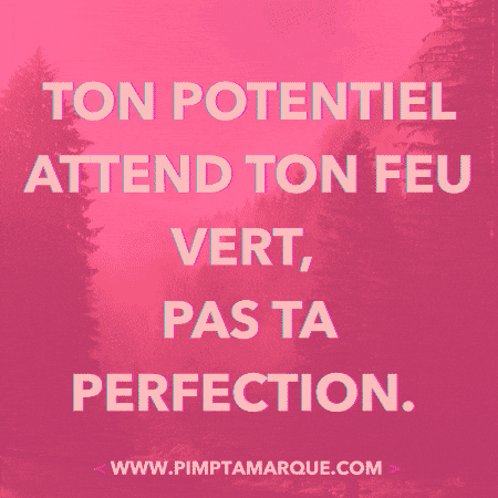 Business Canada GIF by PIMP TA MARQUE