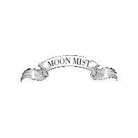 Moon Mist Paoloreflex Sticker by officialmoonmist