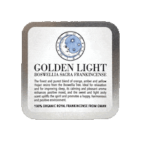 paoloreflex frankincense auraspray moonmist paoloreflex Sticker