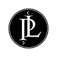 paoloreflex auraspray moonmist paoloreflex officialmoonmist Sticker